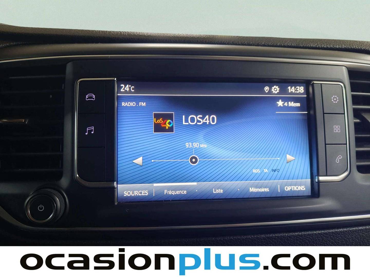 Toyota Proace Verso Toyota Proace Verso 2.0D VX Plus Shuttle L1 (145 CV) 8 Plazas al mejor precio