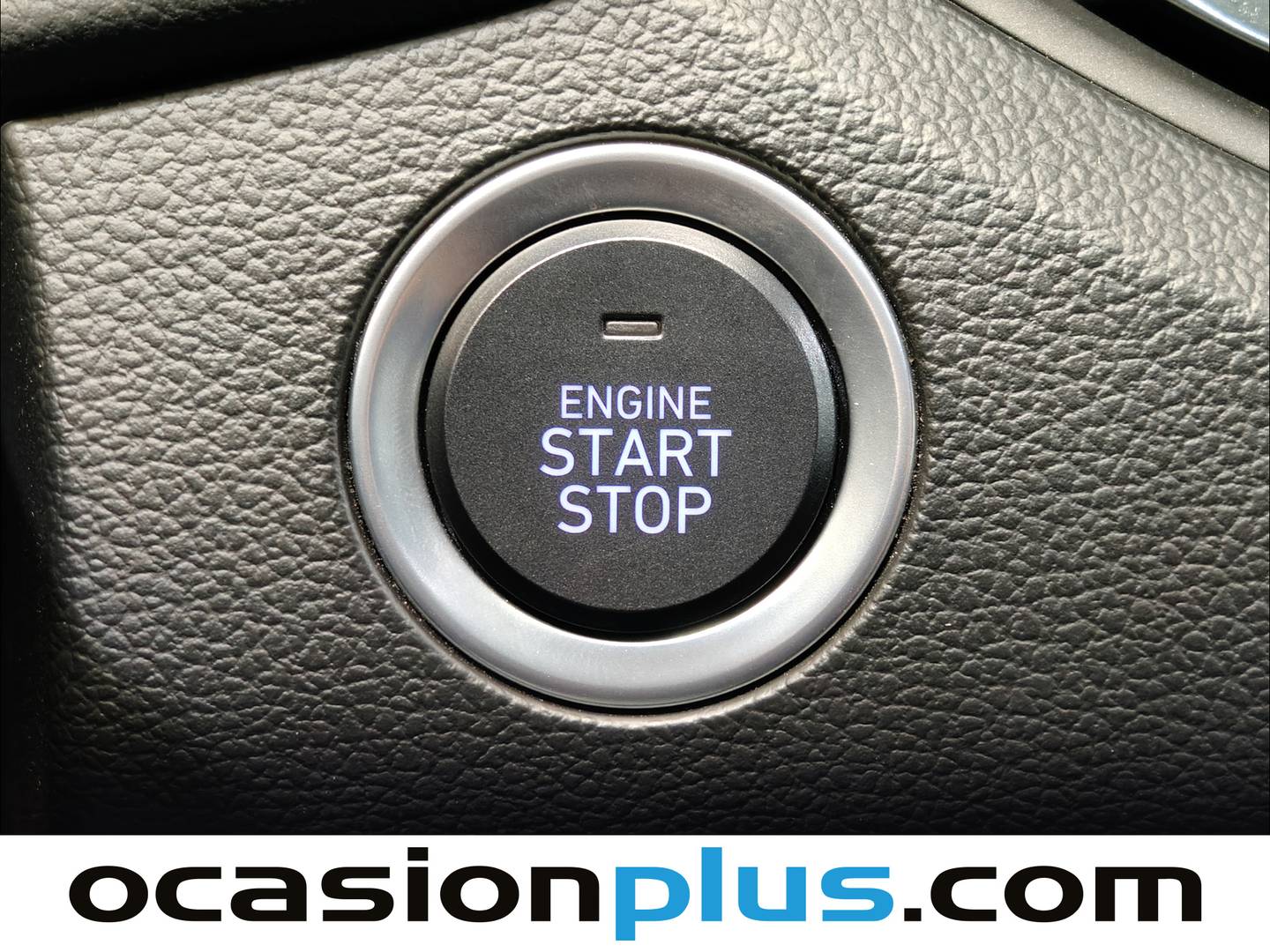 Hyundai i30 Hyundai i30 2.0 TGDI N Performance (280 CV) 2021