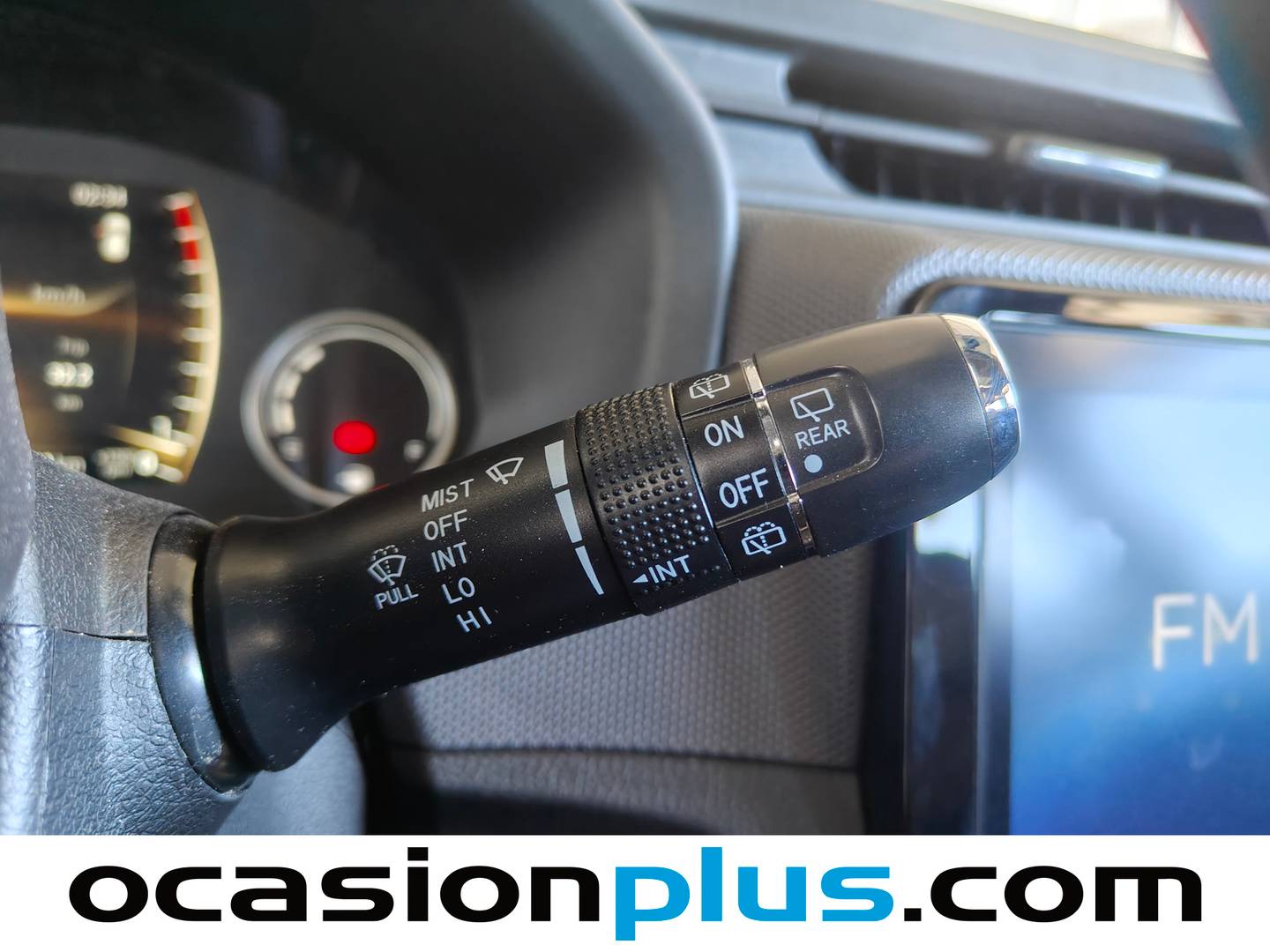 DR AUTOMOBILES DR 4.0 DR AUTOMOBILES DR4 1.5 (116 CV) 116cv