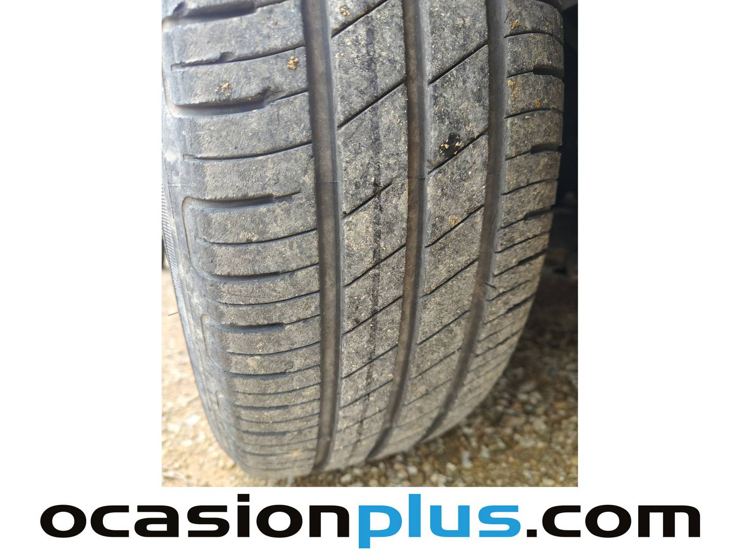 Fiat Panda Fiat Panda 1.0 Hybrid (70 CV) de ocasión