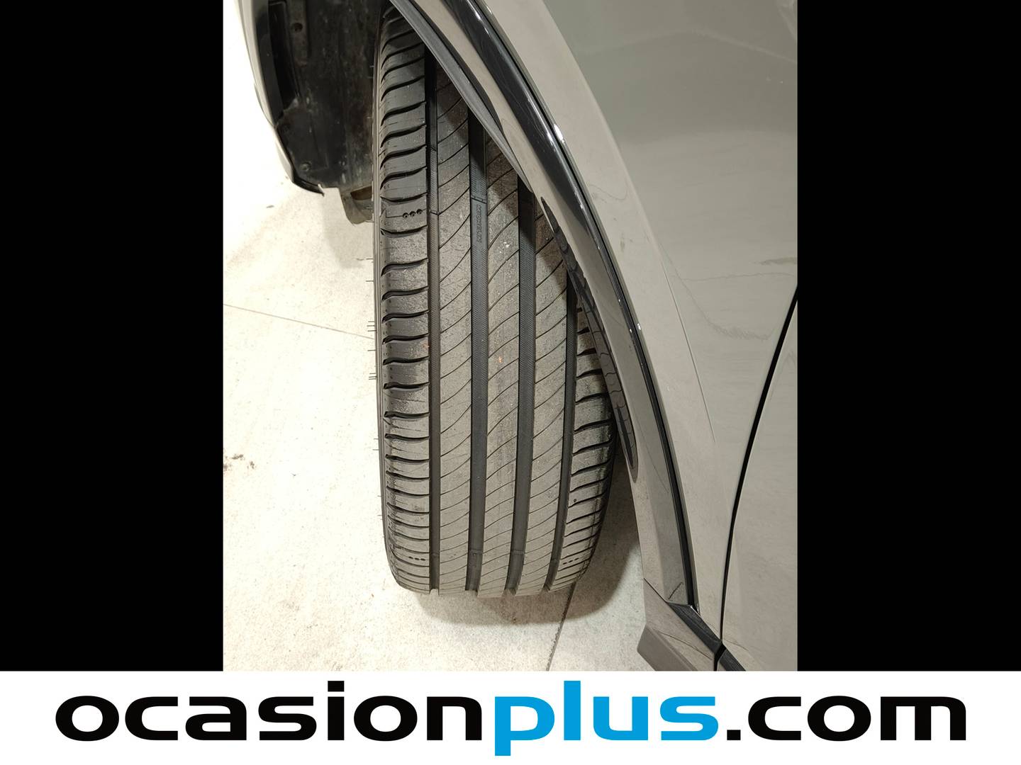 Foto Audi Q2 Audi Q2 design 35 TFSI (150 CV) S tronic