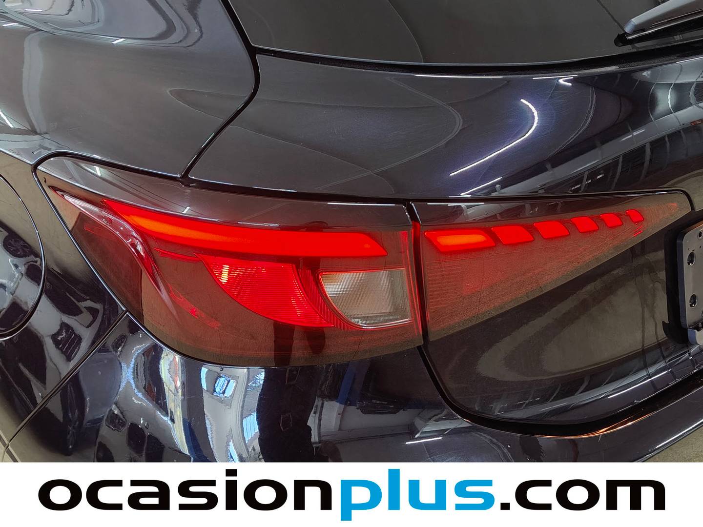 MG MG3 Hybrid+ MG MG3 Hybrid+ Luxury (195 CV) km 0