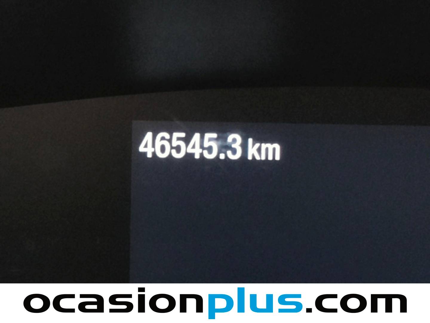 Foto Ford Focus Ford Focus 1.0 Ecoboost MHEV Active (155 CV)