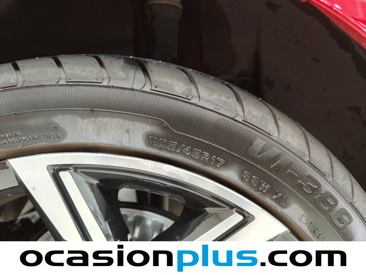 Renault Clio Renault Clio Zen TCe (140 CV) al mejor precio