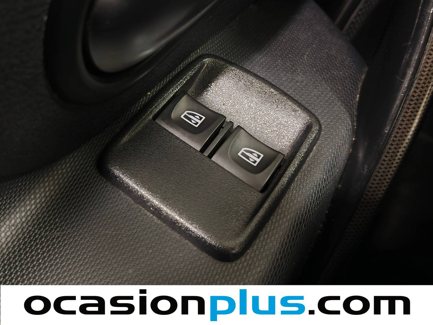 Dacia Sandero Dacia Sandero Sandero Stepway Comfort TCe (90 CV) gasolina