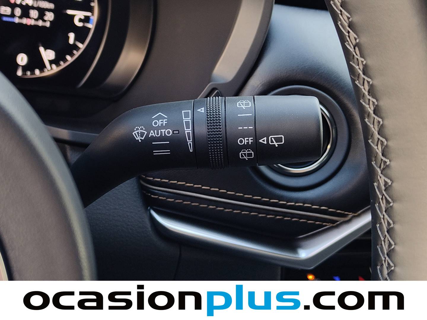 Mazda CX-60 Mazda CX-60 e-Skyactiv D MHEV Homura Plus 4WD (254 CV) barato