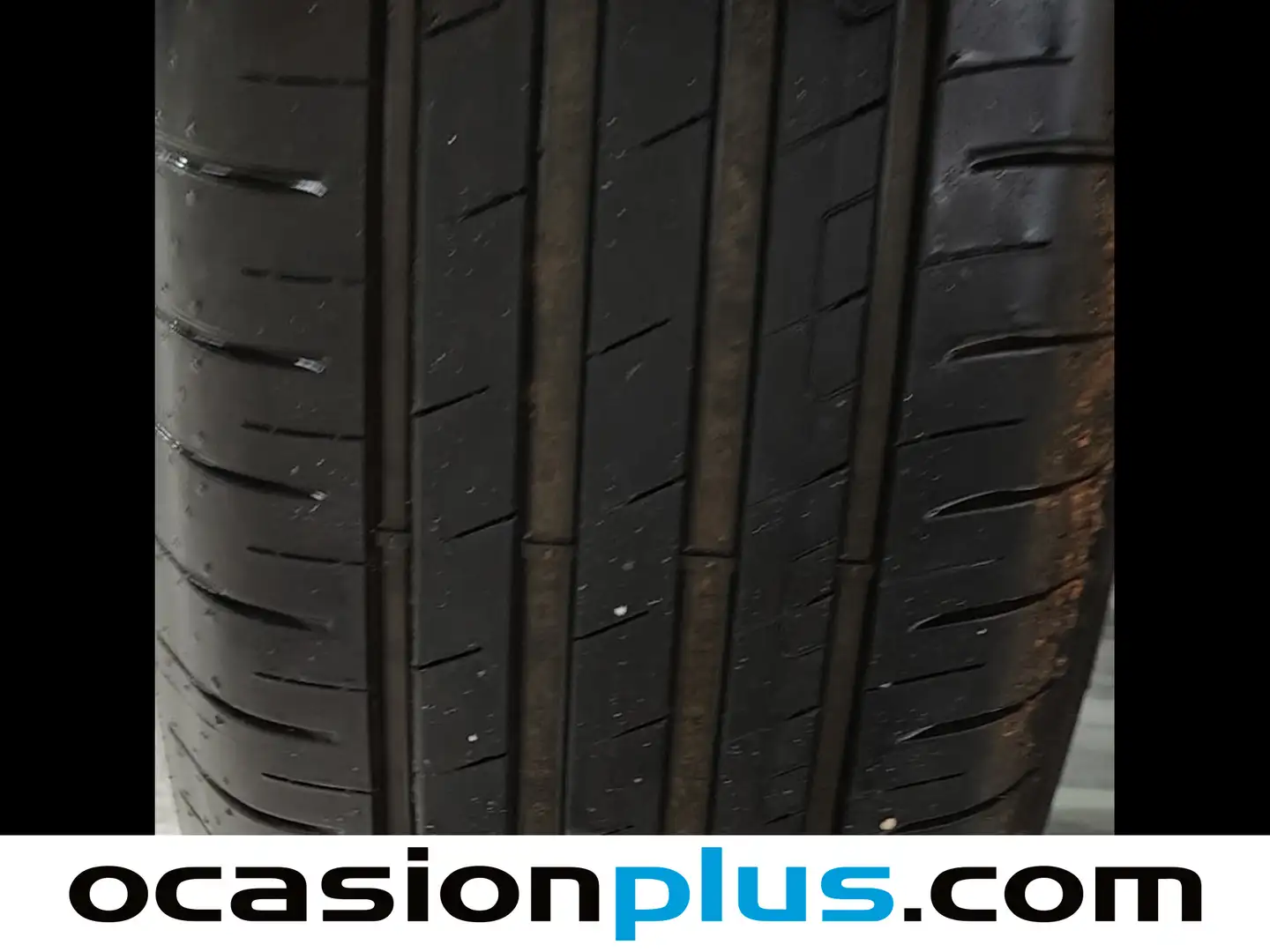 Foto Seat Arona SEAT Arona 1.0 TSI Style XL DSG (110 CV)