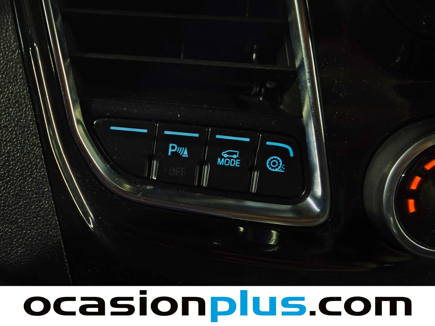 Ford Tourneo Custom Ford Tourneo Custom 2.0 Ecoblue Hybrid L1 Active (185 CV) barato