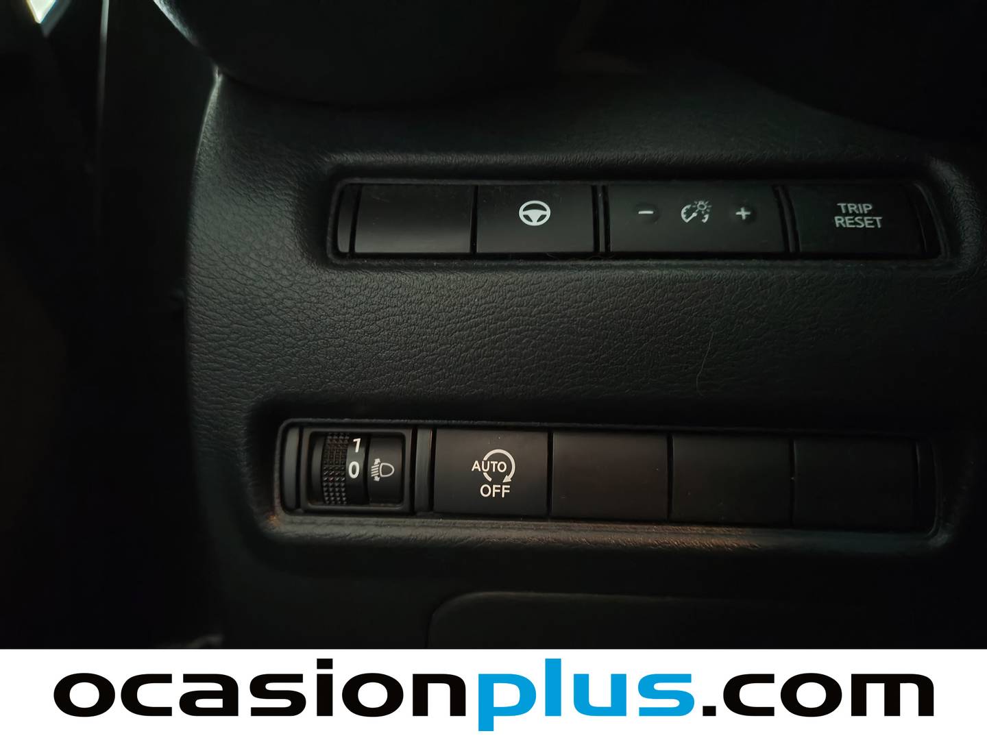 Foto Nissan JUKE Nissan Juke DIG-T Tekna (114 CV)