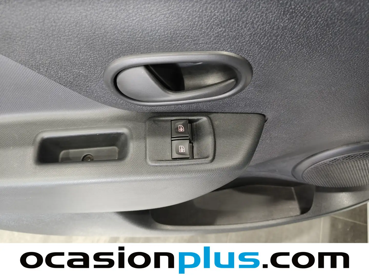 Foto Dacia Sandero Dacia Sandero Essential 1.0 (73 CV)