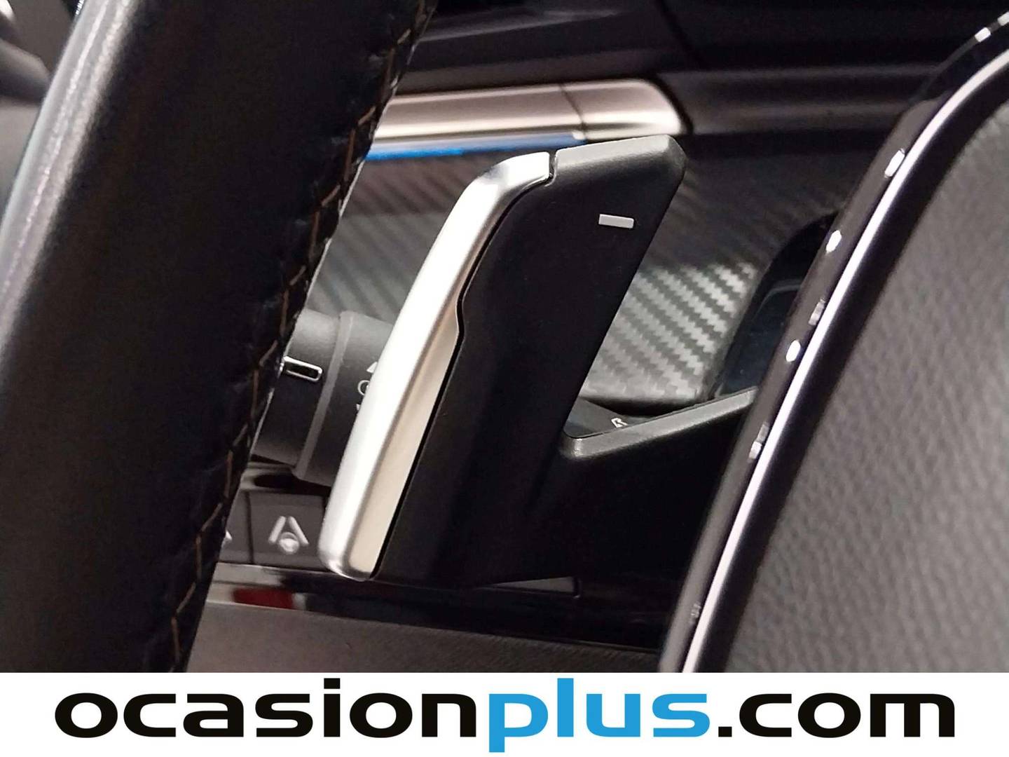 Foto Peugeot 508 Peugeot 508 SW SW BlueHDi 180 S&S GT Line EAT8 (180 CV)