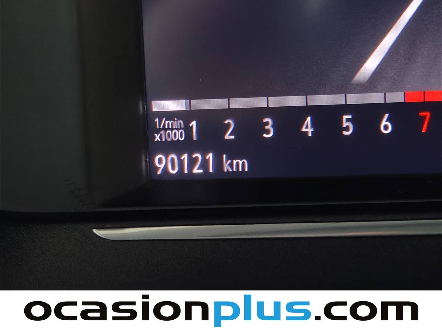 Opel Corsa Opel Corsa 1.2 Turbo XHL Elegance Auto (100 CV) barato