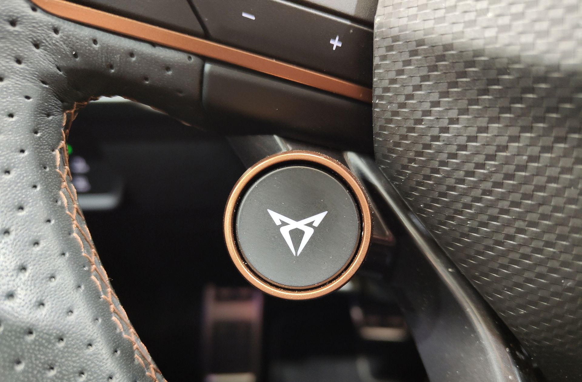Cupra Formentor 2.0 TSI VZ 4Drive DSG - foto 39