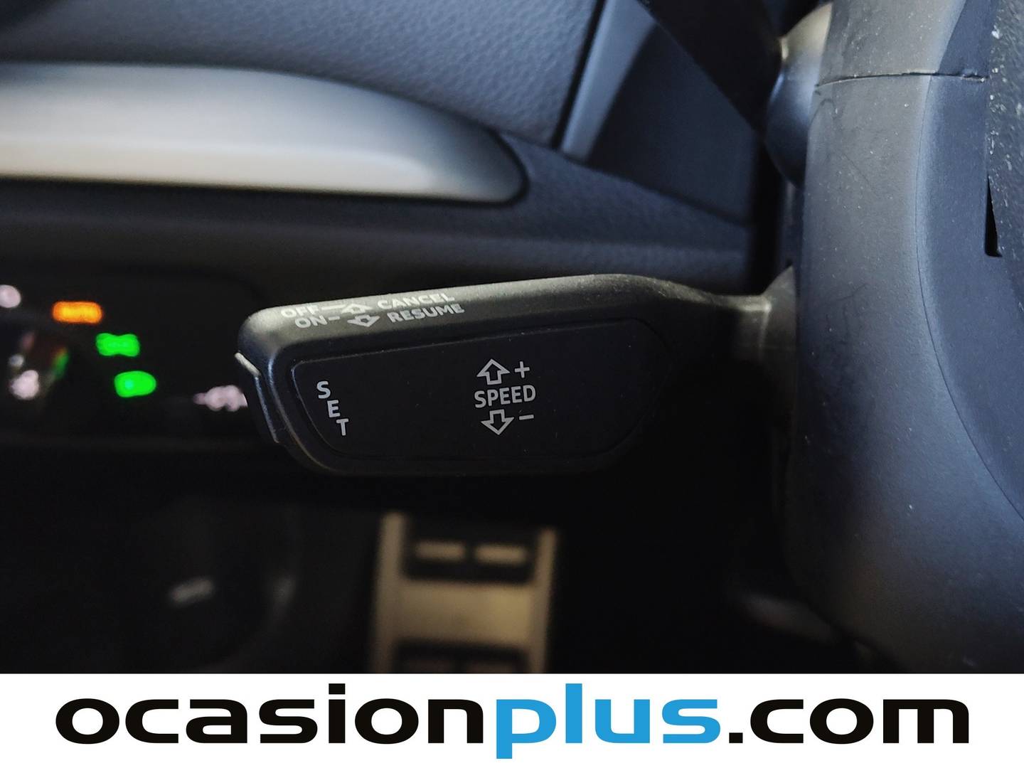 Foto Audi A3 Audi A3 Sportback S line edition 1.6 TDI  (116 CV) S tronic