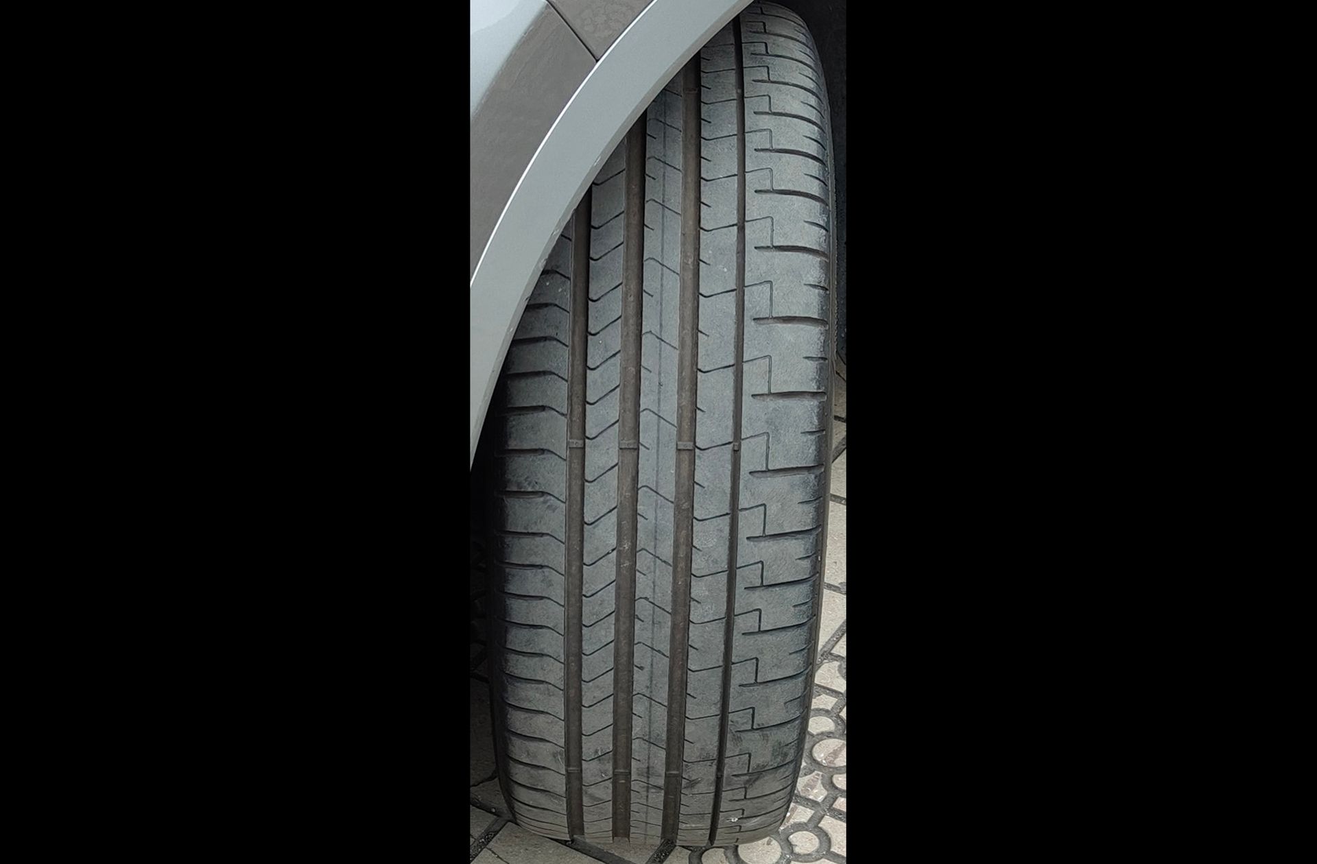 BMW X1 xDrive20d Pack M - foto 46