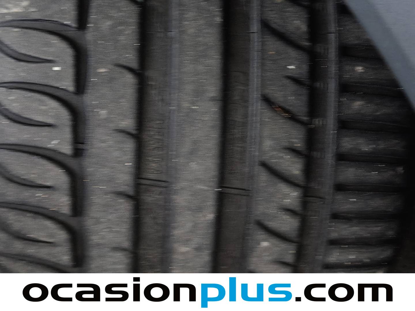 DR AUTOMOBILES DR 4.0 DR AUTOMOBILES DR4 1.5  (116 CV) gasolina