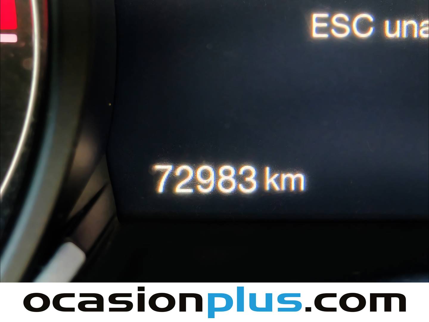 Foto Alfa Romeo Stelvio Alfa Romeo Stelvio 2.2 Diesel Sprint AWD (190 CV)