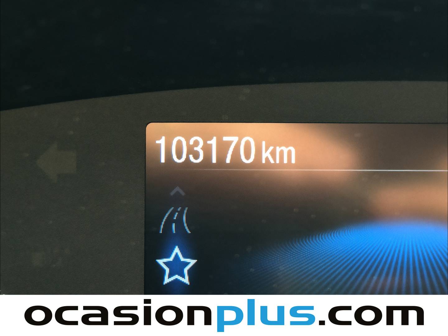 Ford Transit Ford Transit Furgon 350 L3H2 Trend (130 CV) seminuevo
