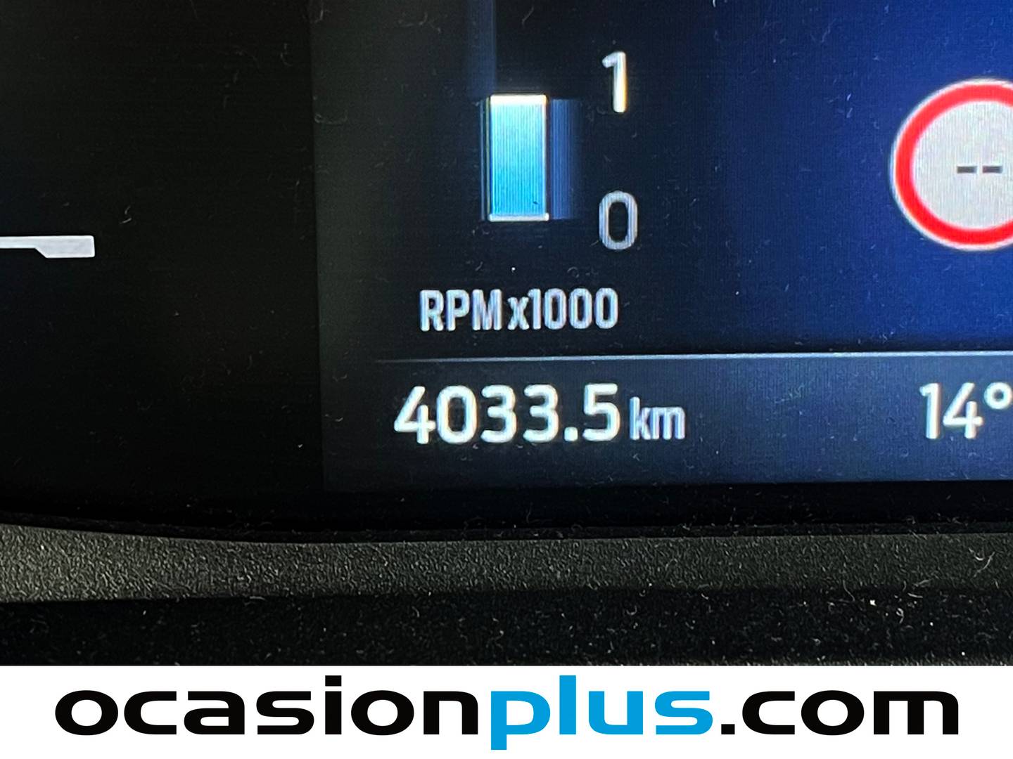 McLouis Glamys McLouis Glamys 320  (165 CV) automático