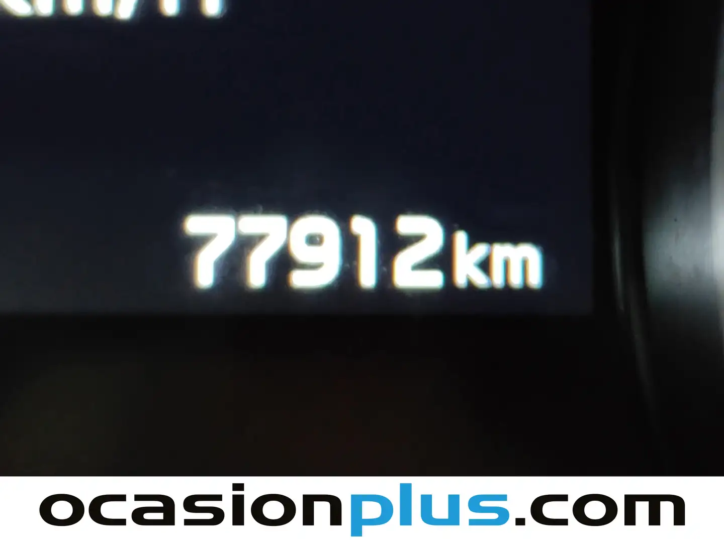 Foto KIA ProCeed Kia ProCeed 1.0 T-GDi GT Line (120 CV)