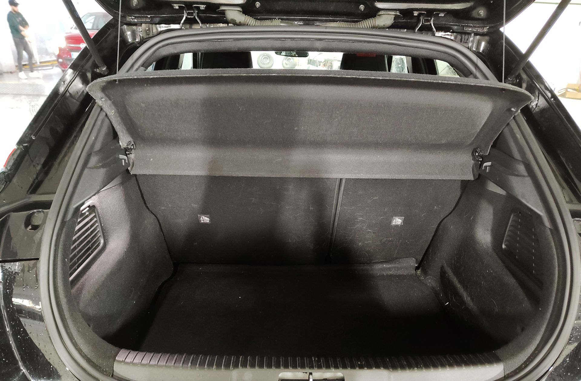 Opel Mokka 1.5 D GS - foto 18