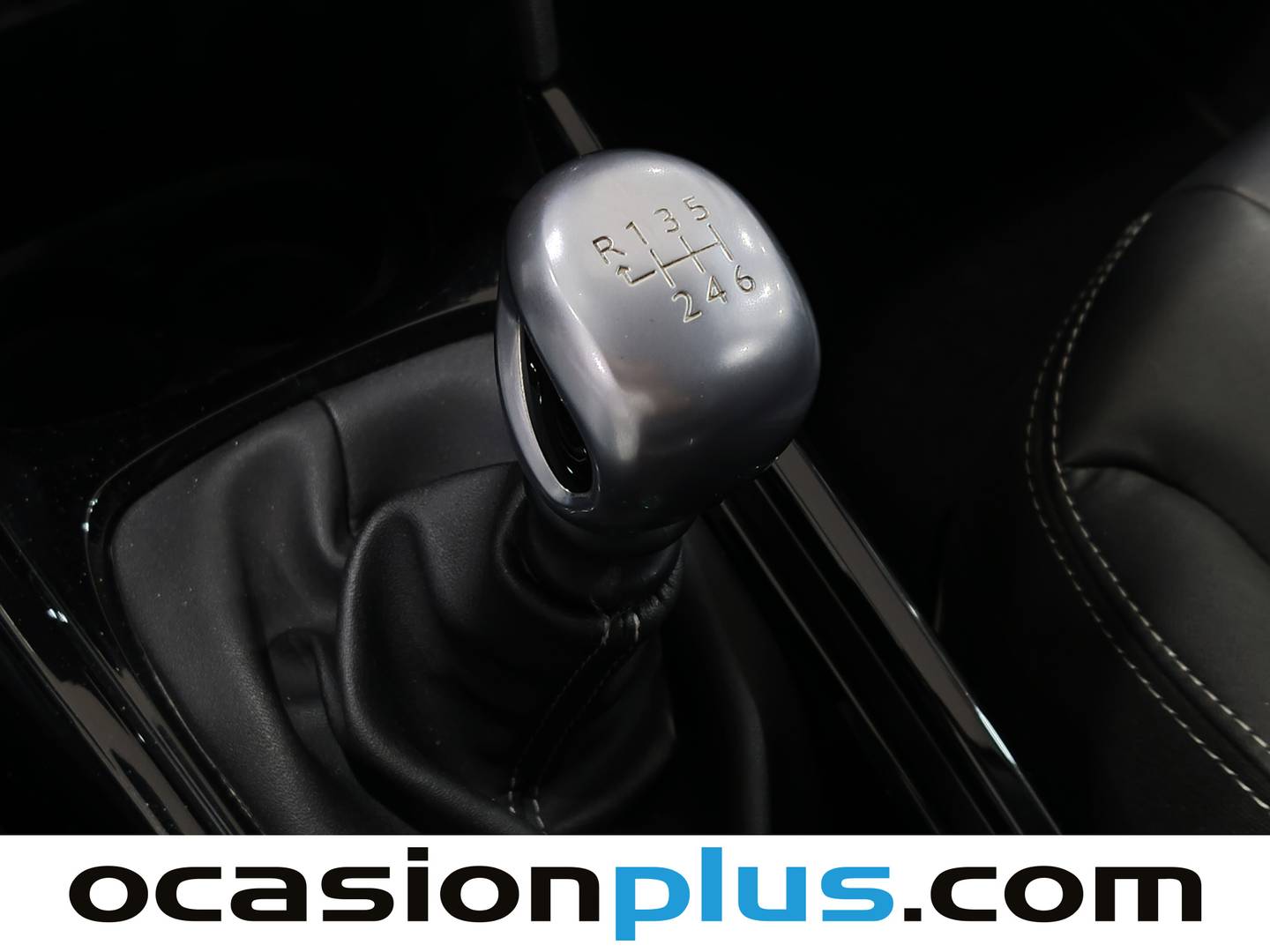 Peugeot 2008 Peugeot 2008 BlueHDi 120 S&S Allure (120 CV) de segunda mano