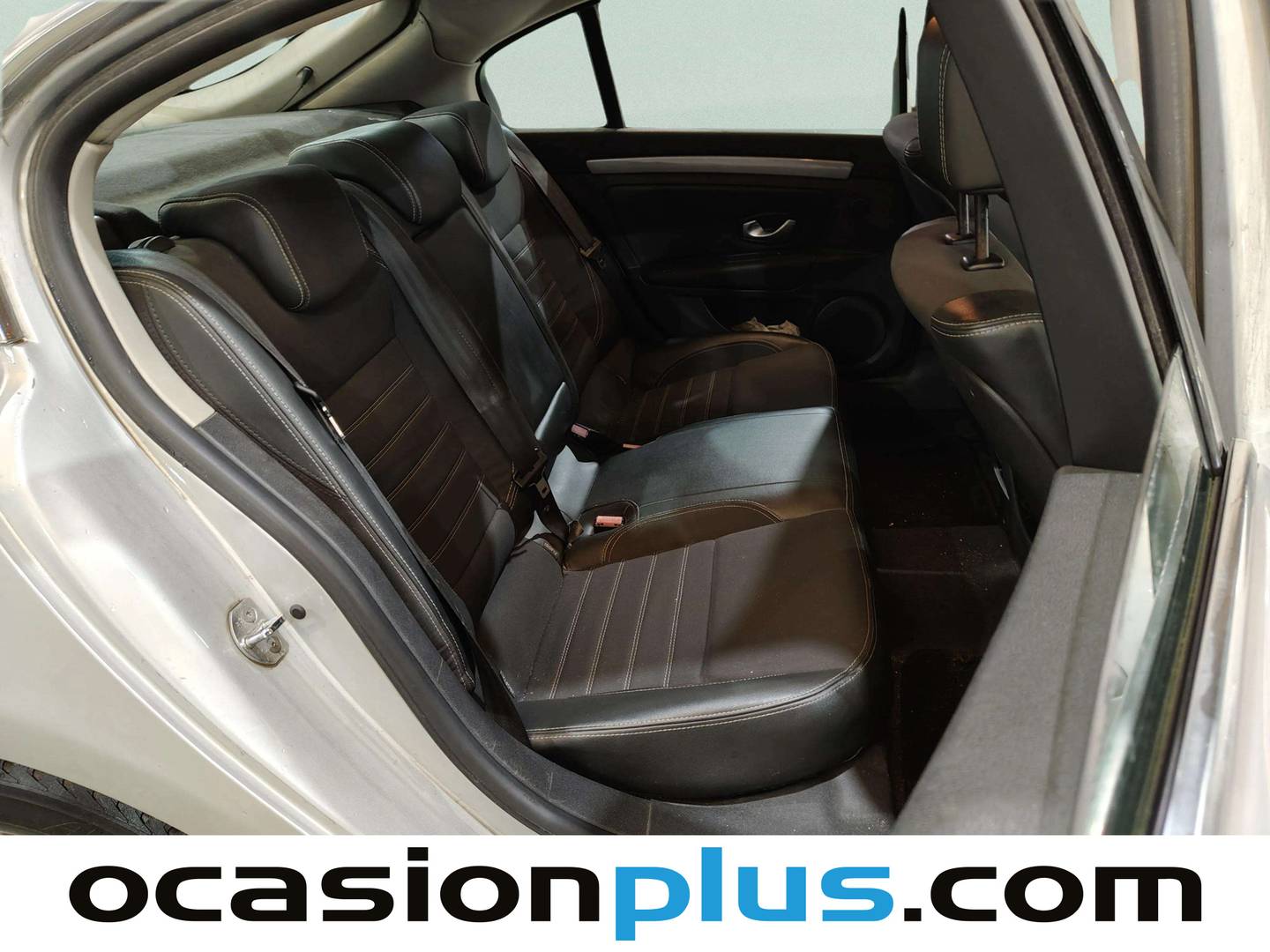 Renault Laguna Renault Laguna 1.5 dCi Emotion (110 CV) km 0