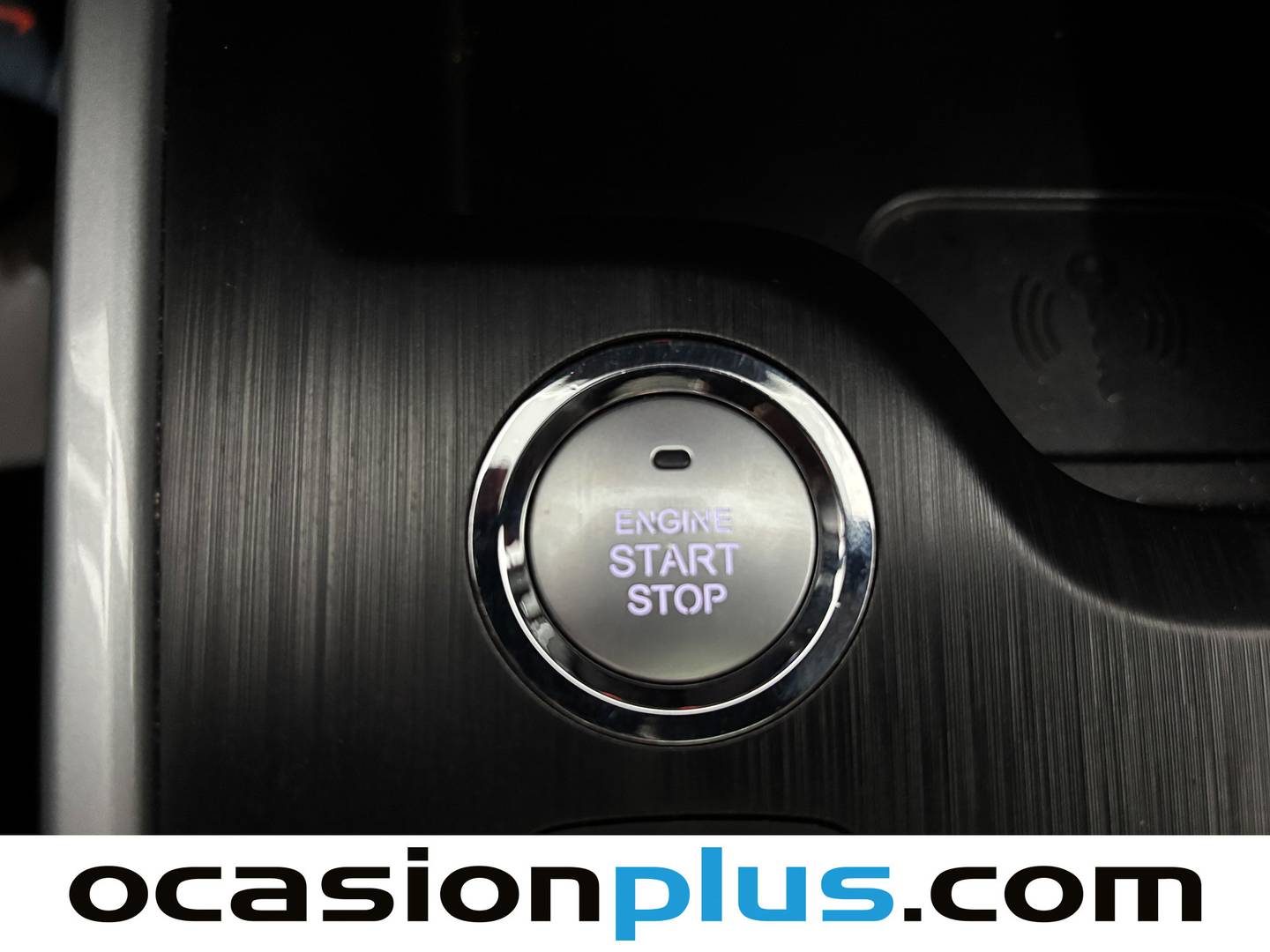 Foto DR AUTOMOBILES DR 4.0 DR AUTOMOBILES DR4 1.5 (116 CV)