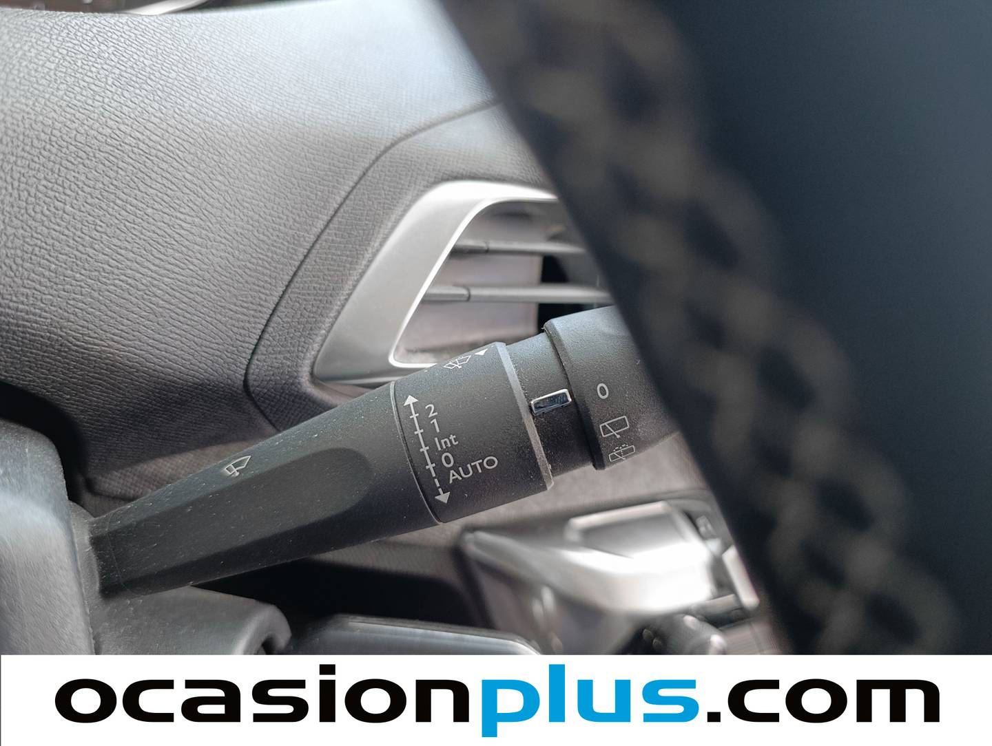 Peugeot 5008 Peugeot 5008 BlueHDi 130 S&S Allure (130 CV) 7 Plazas barato