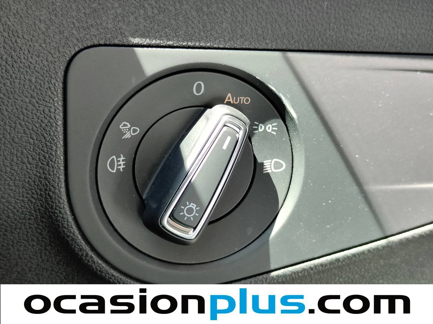 Paquetes del Volkswagen Tiguan Volkswagen Tiguan Urban Sport 2.0 TDI (150 CV) DSG