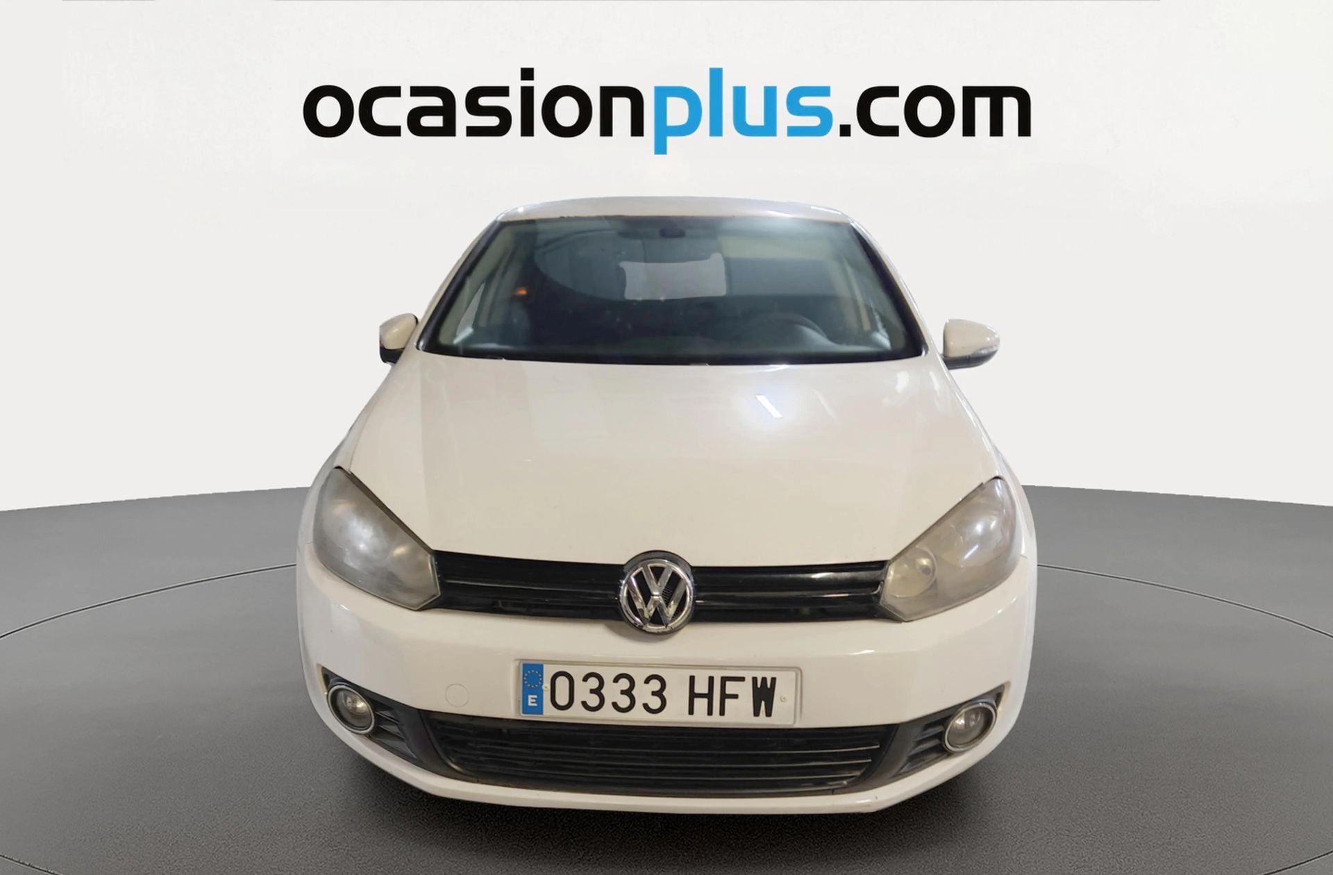 Volkswagen Golf Advance 1.6 TDI BMT - foto 9