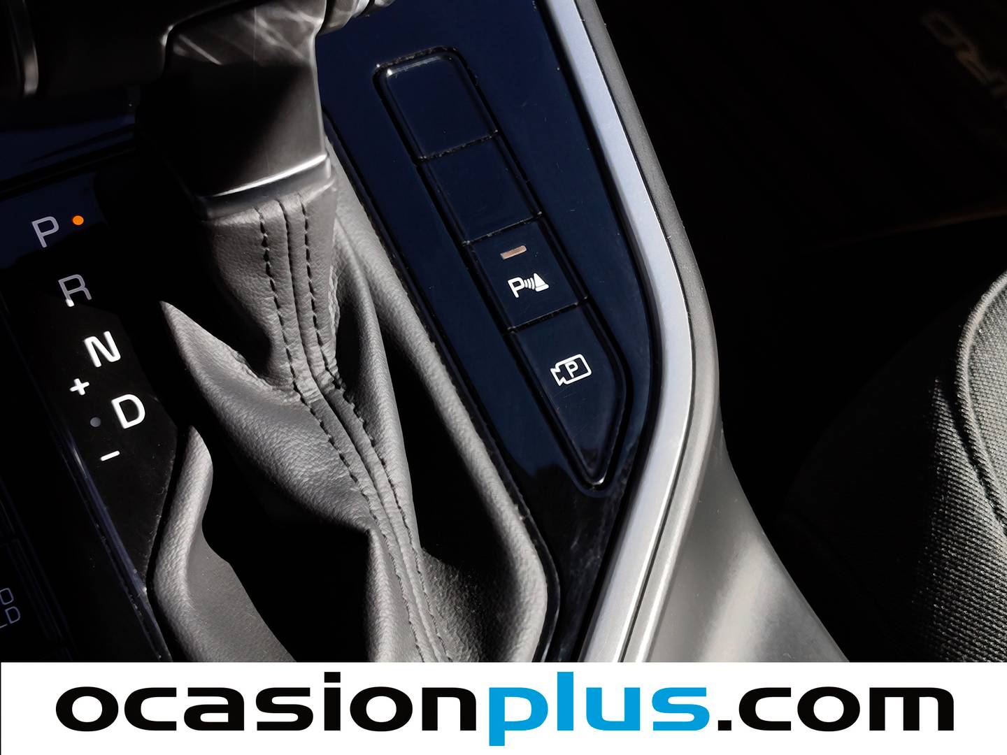 KIA Niro Kia Niro 1.6 GDi PHEV Drive (183 CV) 183cv