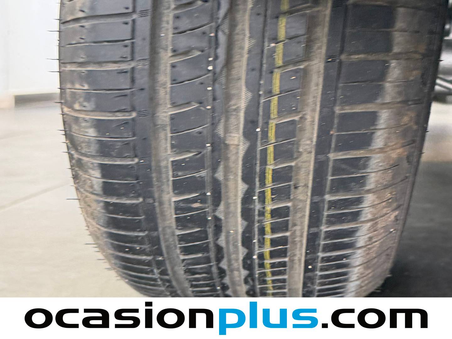 Walden Shangling Walden Shangling Shangling (4 CV) automático