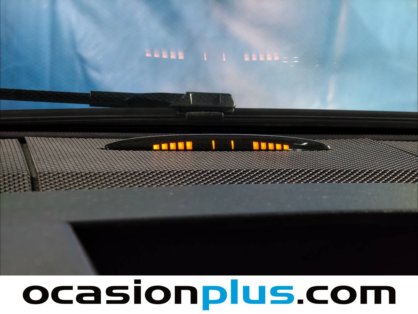 Foto Mercedes Vito Mercedes-Benz Vito 114 CDI Tourer Pro Larga AT (136 CV) 9 Plazas