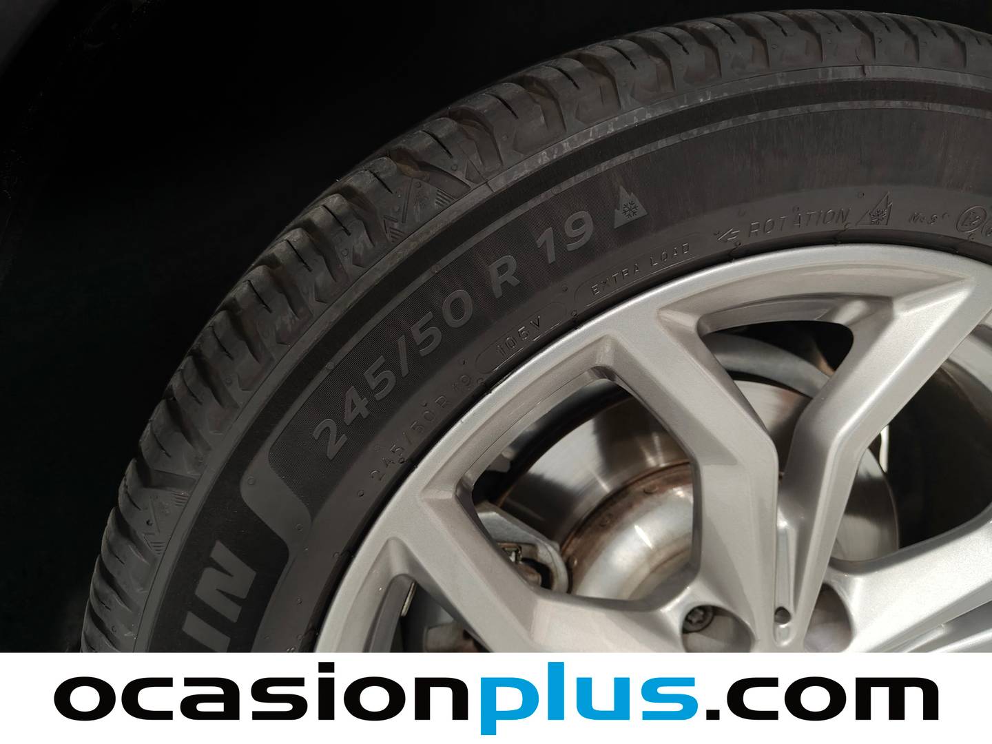 BMW X3 BMW X3 xDrive20d (190 CV) km 0