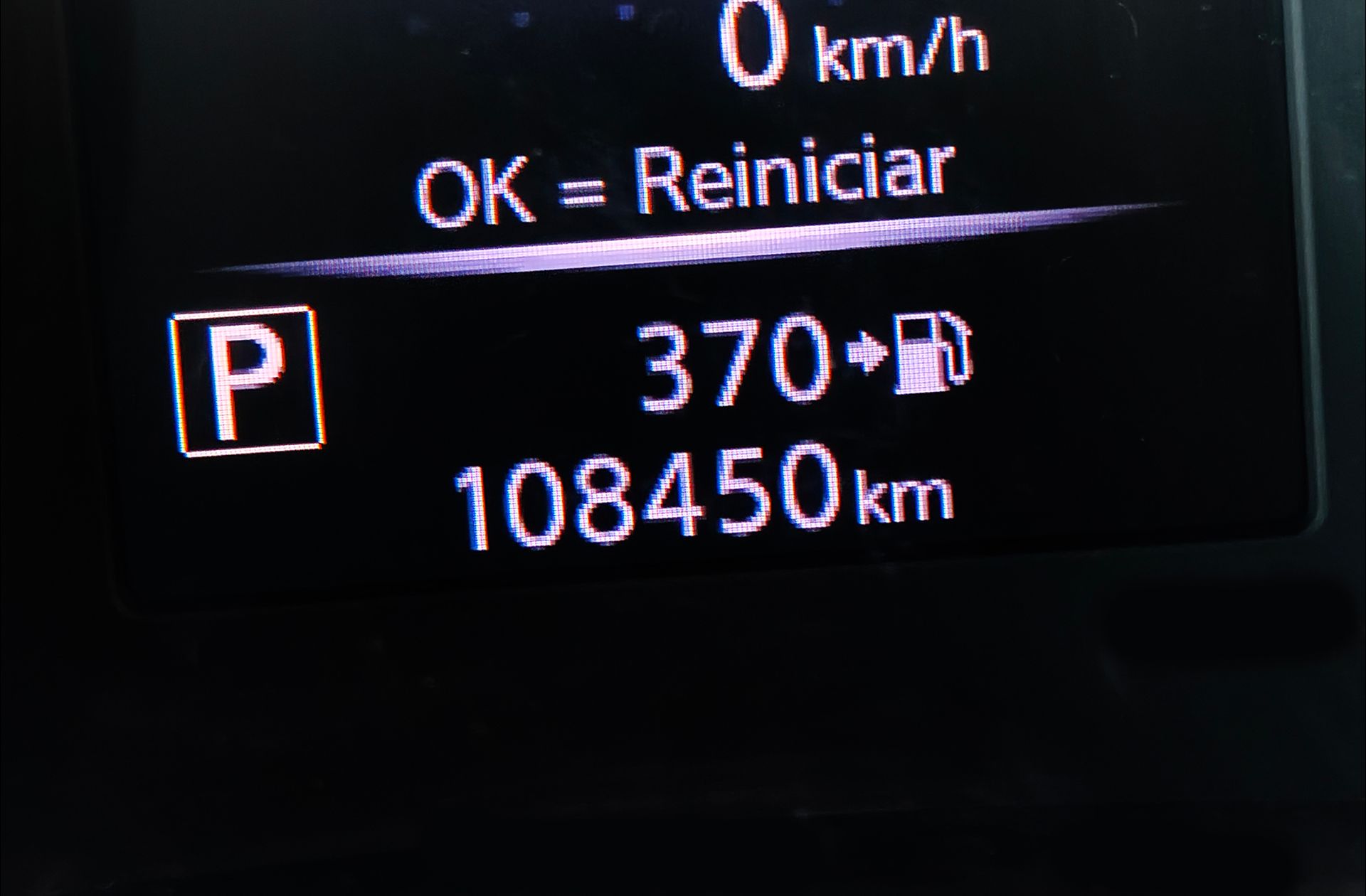 Nissan Qashqai DIG-T 115 N-Connecta Xtronic - foto 10