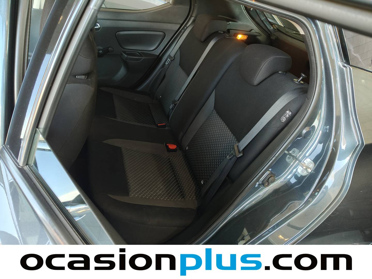 Nissan Micra Nissan Micra IG-T 92 S&S Acenta (92 CV) 2021