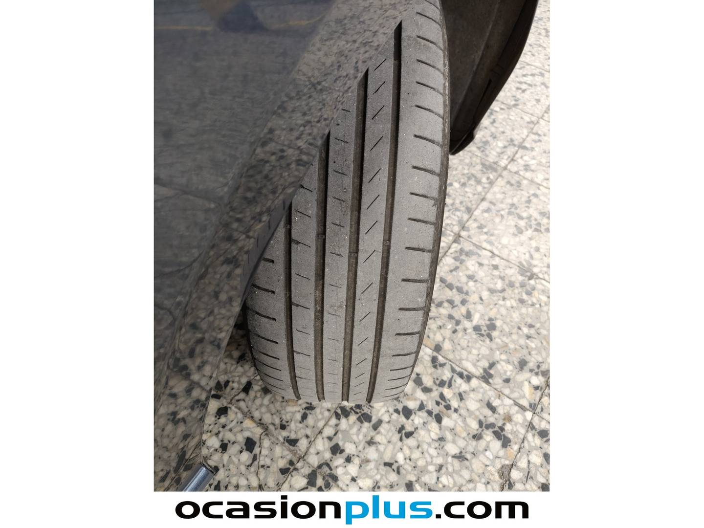 Seat Ibiza SEAT Ibiza 1.0 TSI S&S Special Edition Xcellence (115 CV) de segunda mano