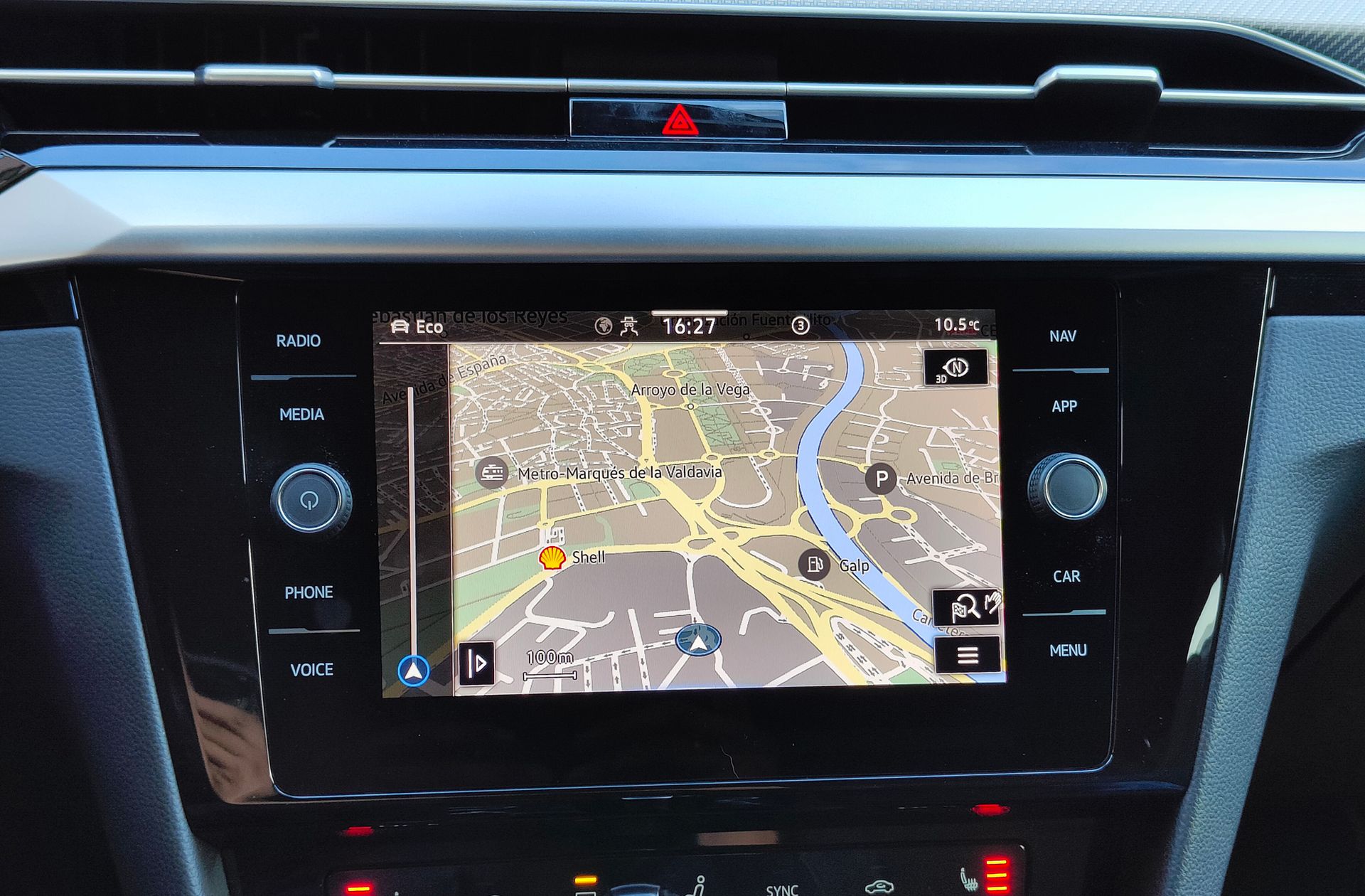 Volkswagen Arteon R-Line 2.0 TDI DSG - foto 7