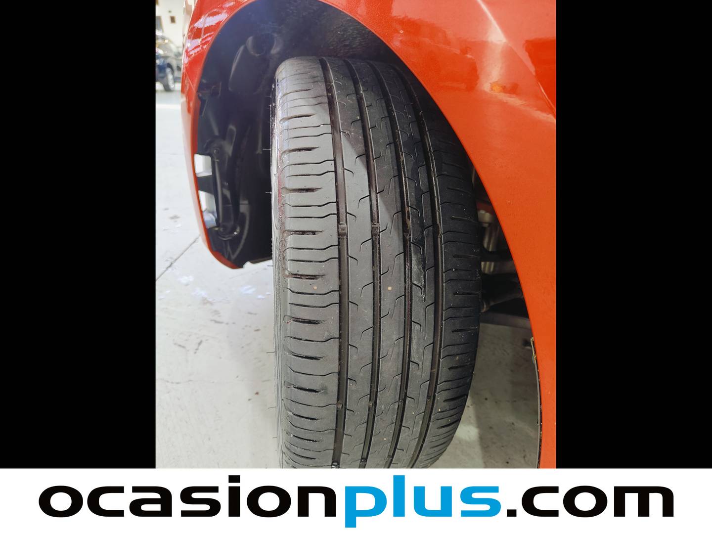 Renault Clio Renault Clio E-Tech full hybrid 145 Techno (143 CV) seminuevo