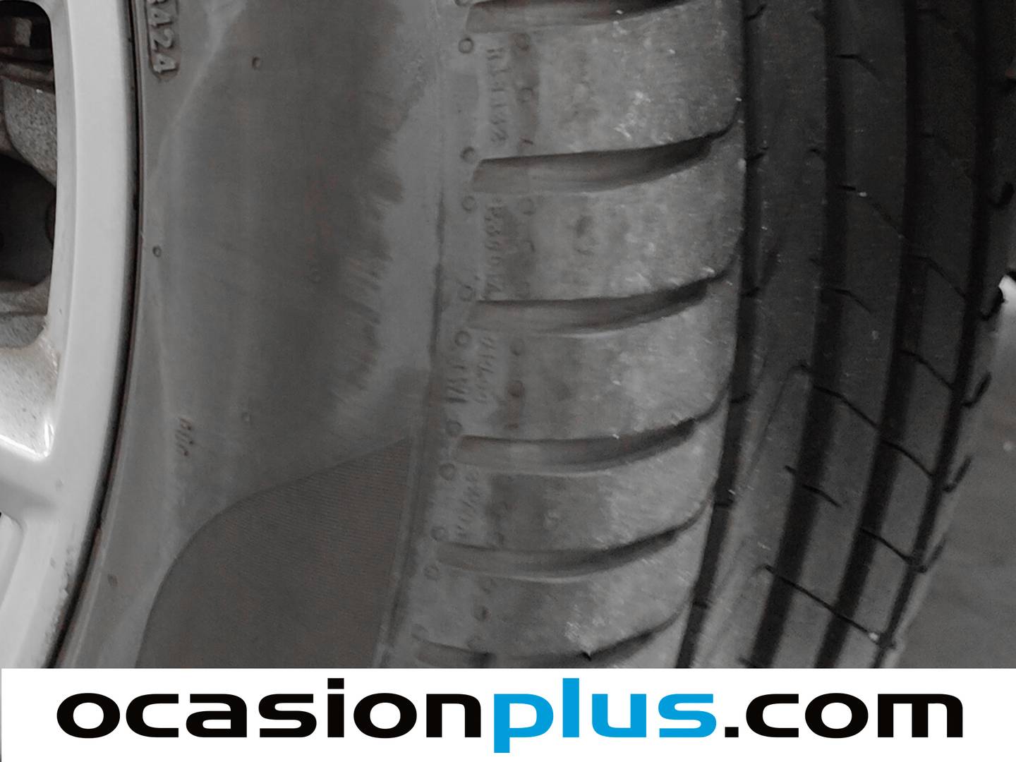 BMW X2 BMW X2 sDrive18d (150 CV) seminuevo