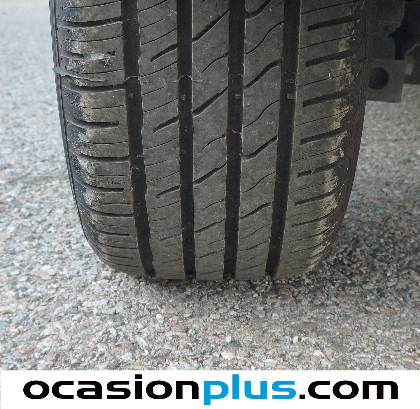 Foto Audi Q2 Audi Q2 Advanced 30 TDI  (116 CV)