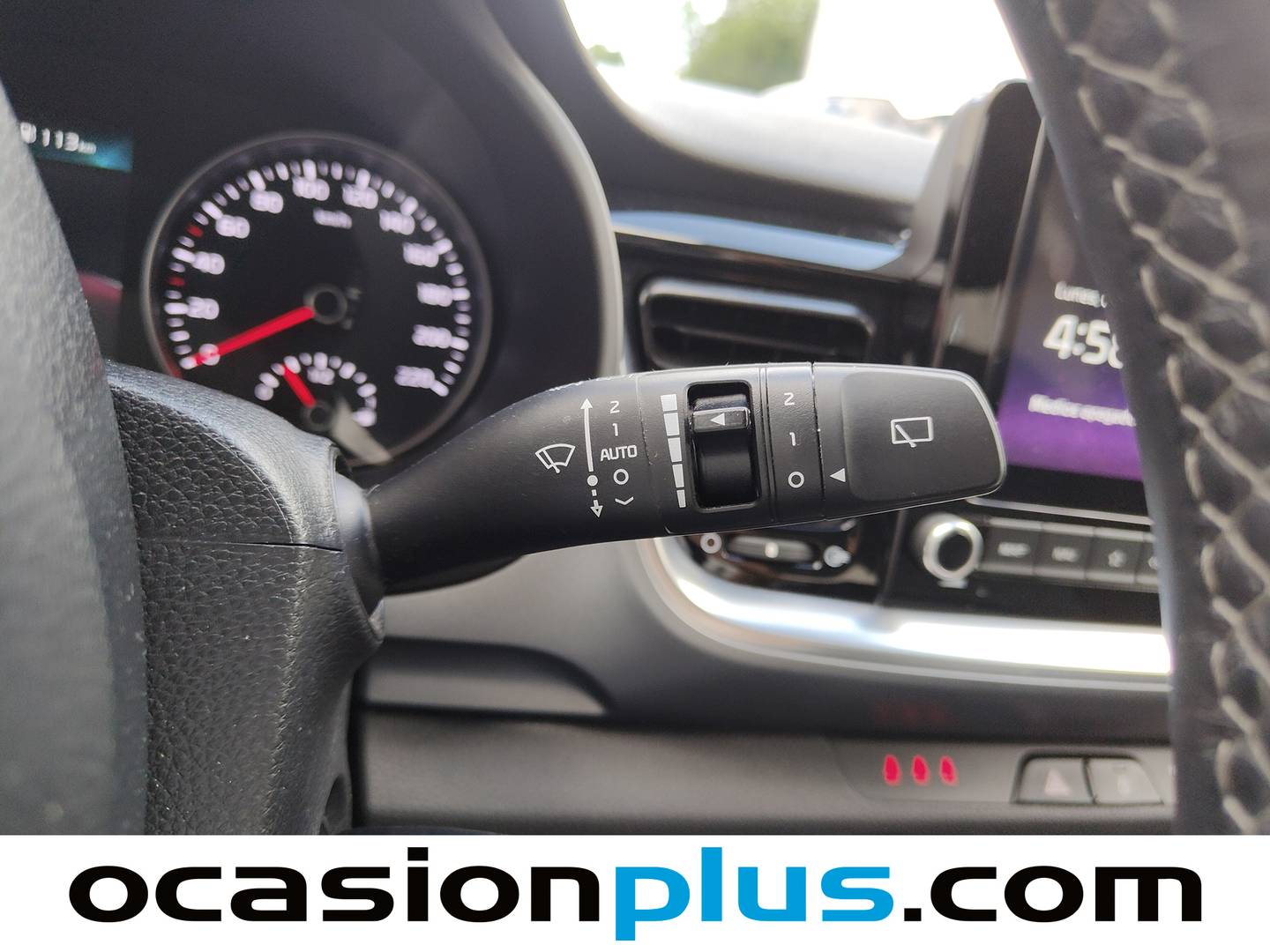 KIA Stonic KIA Stonic 1.0 T-GDi MHEV Drive (100 CV) barato