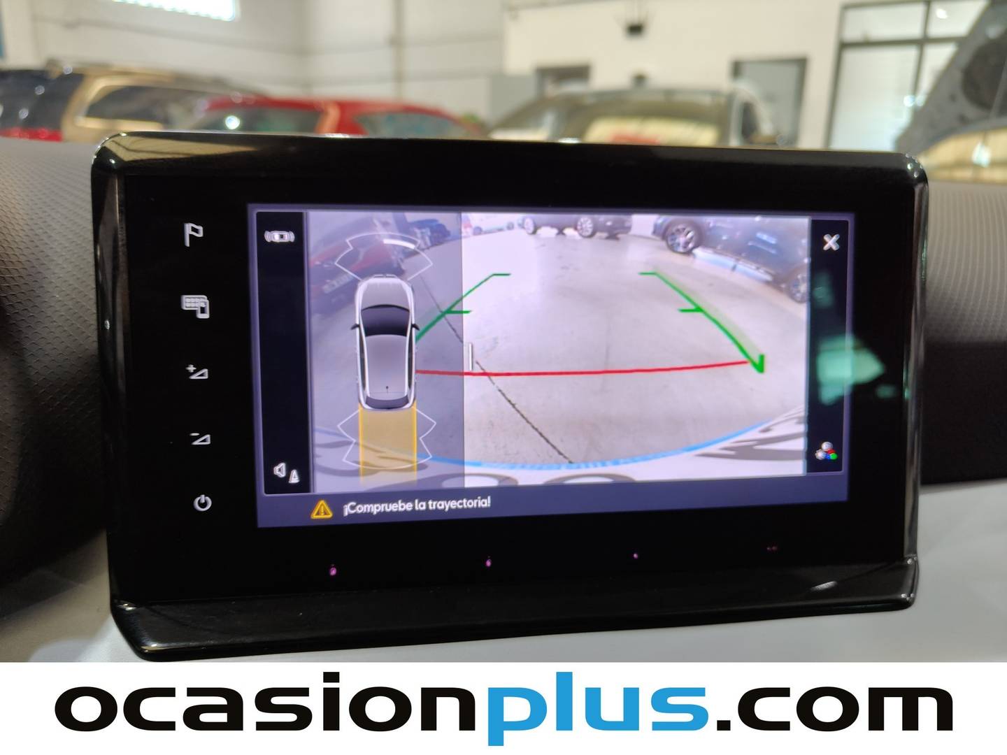 Foto Seat Ibiza SEAT Ibiza 1.0 TSI S&S FR XL (115 CV)