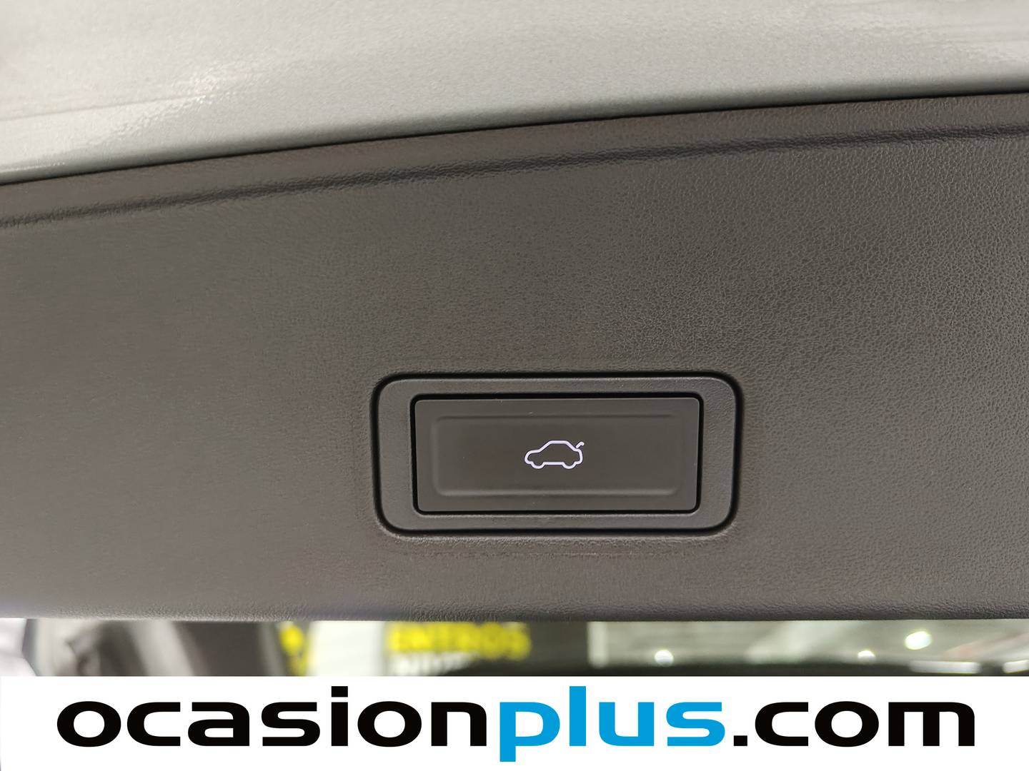 OMODA 5 OMODA 5 1.6 TGDI Premium (145 CV) al mejor precio