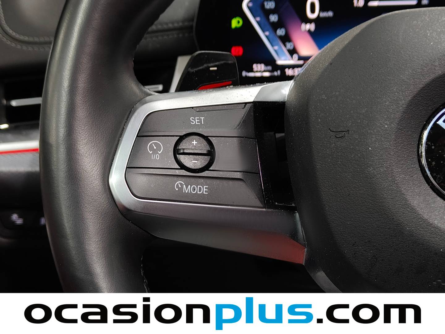 BMW X1 BMW X1 sDrive20i (170 CV) Pack M 2024