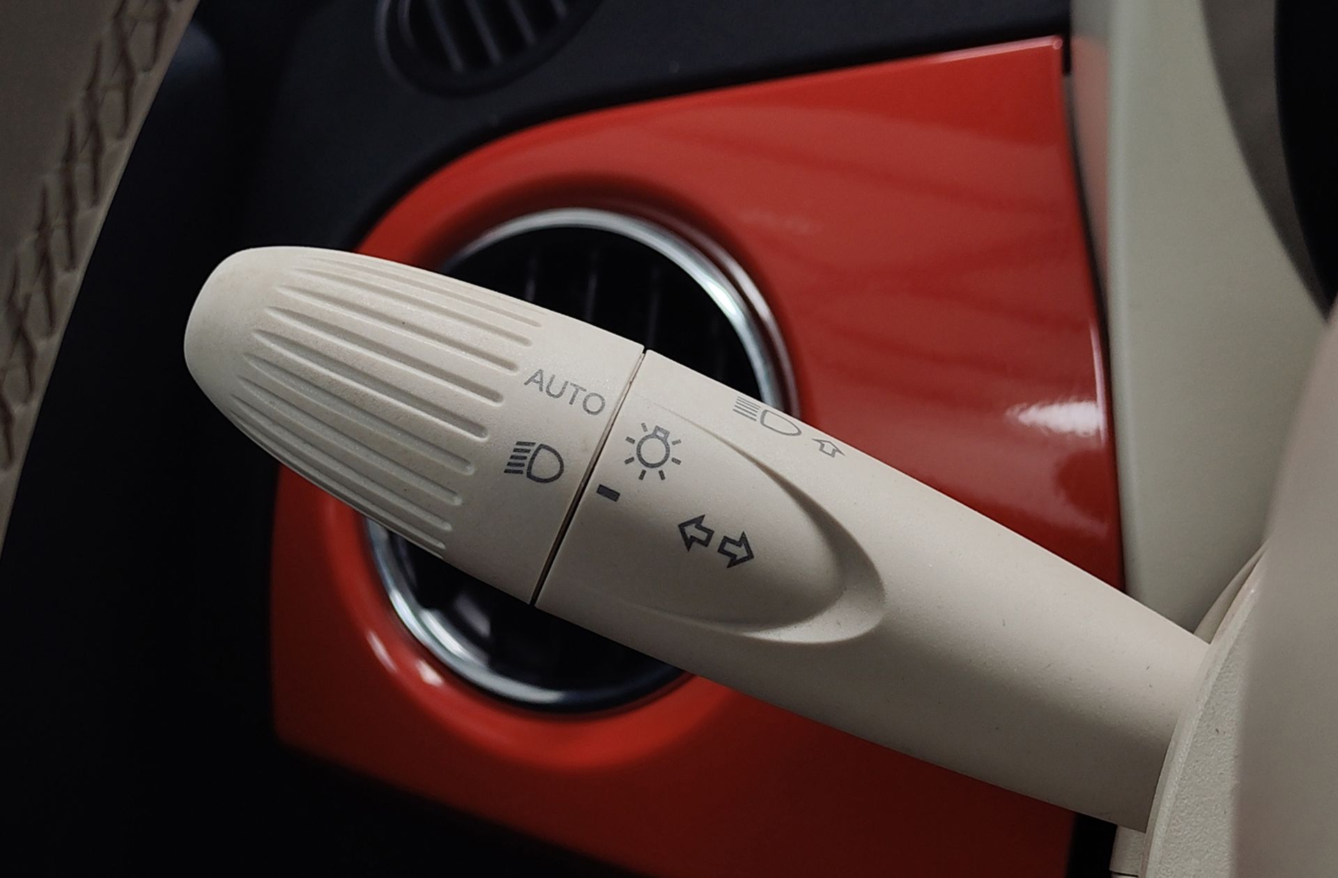 Fiat 500 1.0 Hybrid Dolcevita - foto 25