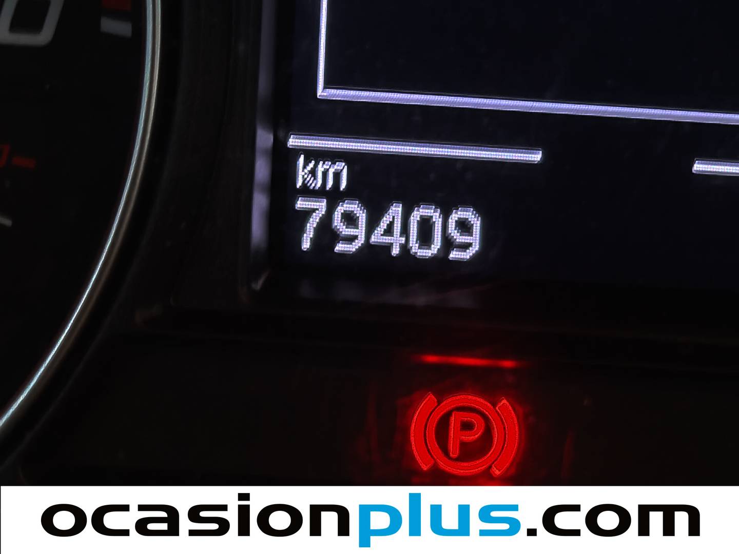 Seat Ibiza Seat Ibiza 1.2 TSI Style (90 CV) seminuevo