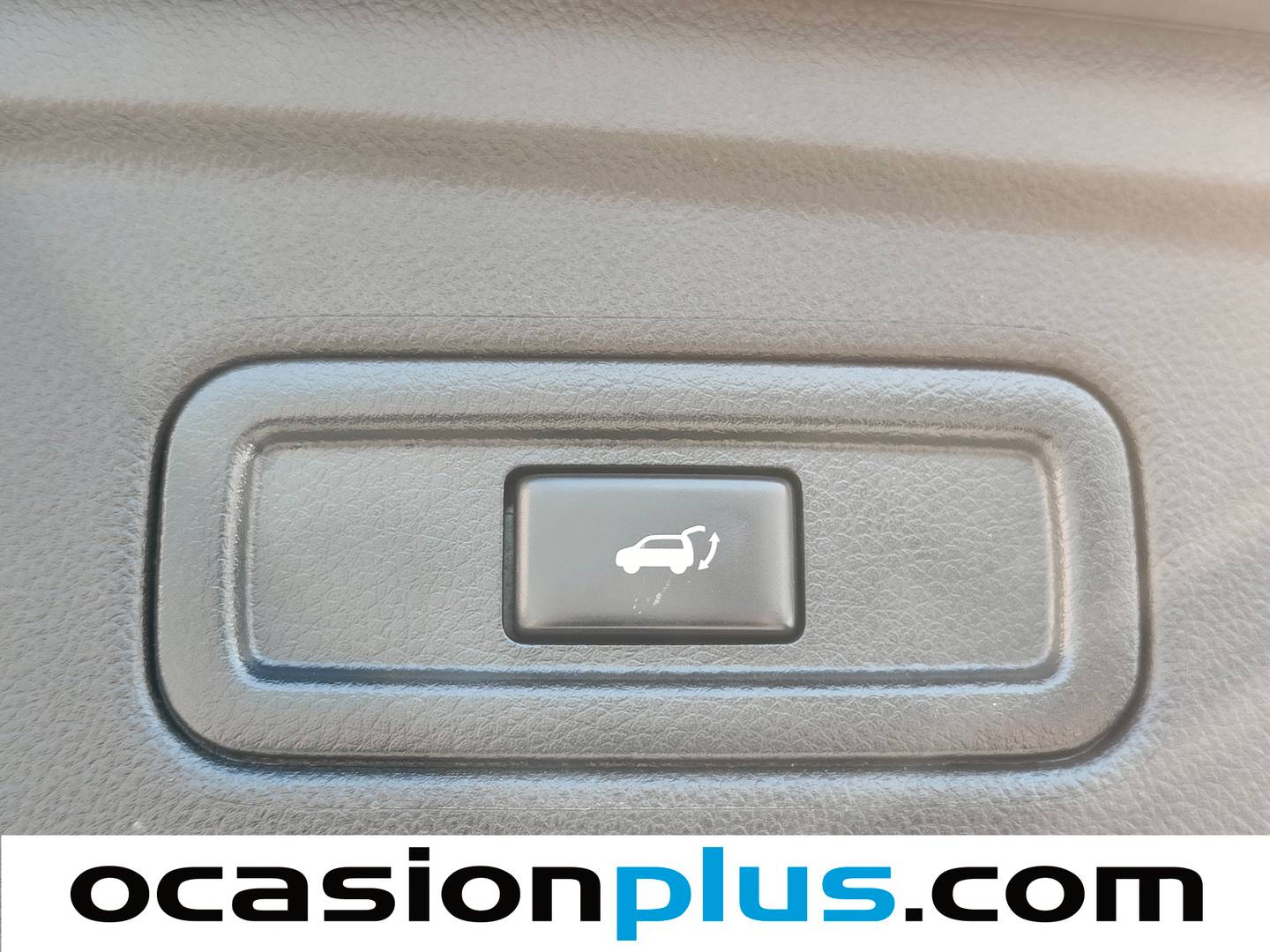 Paquetes del Infiniti QX70 Infiniti QX70 3.0 D S Premium (238 CV)