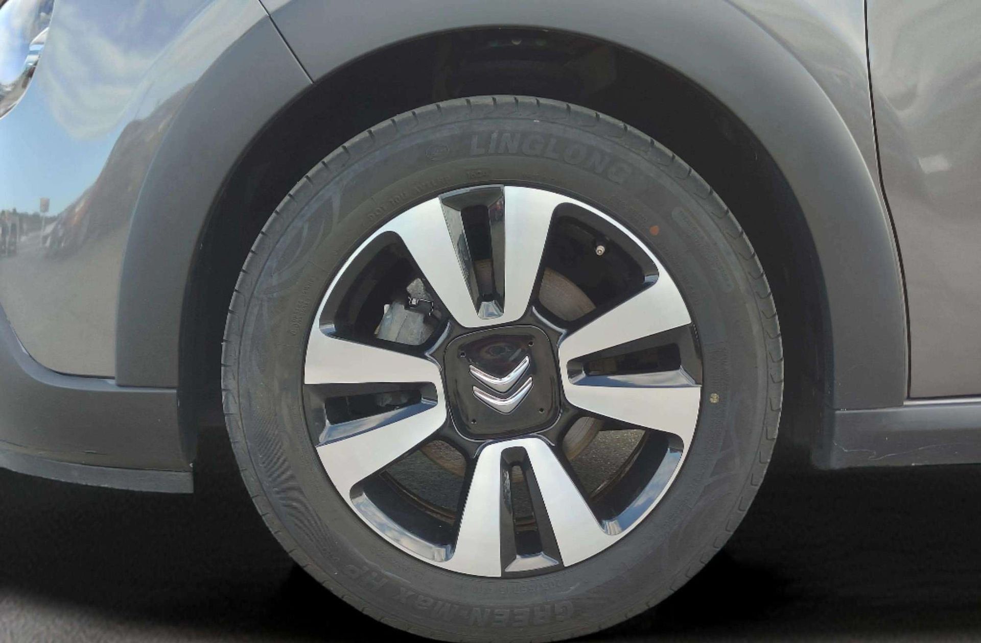Citroën C3 PureTech 83 Feel Pack - foto 40